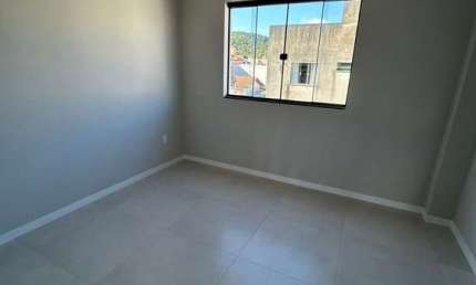 Apartamento com 2 quartos à venda na Rua Panamá, 540, Nações, Balneário Camboriú por R$ 1.030.000