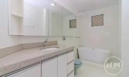 Apartamento com 2 quartos à venda na Rua Miguel Matte, 373, Pioneiros, Balneário Camboriú por R$ 1.150.000