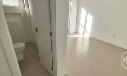 Apartamento com 2 quartos à venda na rua suíça, 234, nações, balneário camboriú por r$ 990.000