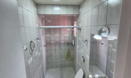 Apartamento com 2 quartos à venda na Rua 1900, 411, Centro, Balneário Camboriú por R$ 920.000