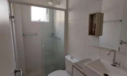 Apartamento com 2 quartos à venda na Rua Uruguai, 169, Nações, Balneário Camboriú por R$ 850.000