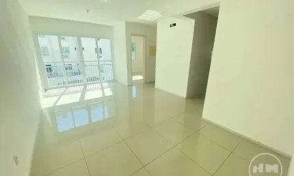 Apartamento com 2 quartos à venda na rua síria, 82, nações, balneário camboriú por r$ 890.000