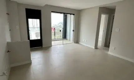 Apartamento com 2 quartos à venda na rua suécia, 286, praia brava, itajaí por r$ 930.000