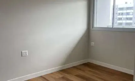 Apartamento com 3 quartos à venda na Rua Uruguai, 160, Centro, Itajaí por R$ 1.300.000