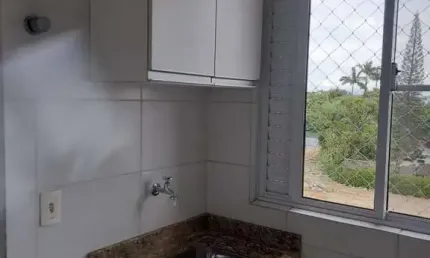 Apartamento com 2 quartos à venda na Rua Itapoá, 130, Ressacada, Itajaí por R$ 600.000