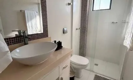 Apartamento com 3 quartos à venda na Avenida Normando Tedesco, 1333, Centro, Balneário Camboriú por R$ 2.350.000
