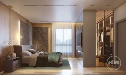 Apartamento com 4 quartos à venda na rua 3420, 110, centro, balneário camboriú por r$ 6.762.827