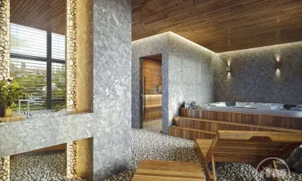 Apartamento com 4 quartos à venda na rua 3420, 110, centro, balneário camboriú por r$ 5.395.084