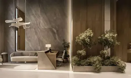 Apartamento com 2 quartos à venda na Rua Hercílio Zuchi, 63, Centro, Camboriú por R$ 865.404