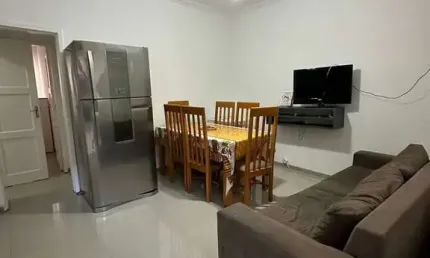 Apartamento com 2 quartos à venda na Avenida Brasil, 1090, Centro, Balneário Camboriú por R$ 770.000