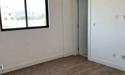 Apartamento com 2 quartos à venda na Rua Inglaterra, 100, Nações, Balneário Camboriú por R$ 860.000