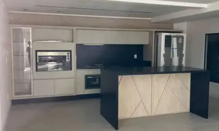 Apartamento com 2 quartos à venda na Rua Inglaterra, 100, Nações, Balneário Camboriú por R$ 850.000