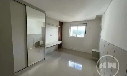 Apartamento com 3 quartos à venda na Rua 902, 270, Centro, Balneário Camboriú por R$ 2.300.000