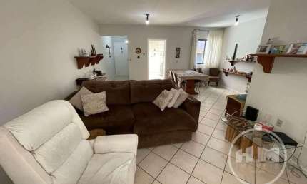 Apartamento com 3 quartos à venda na Rua 1500, 430, Centro, Balneário Camboriú por R$ 1.600.000