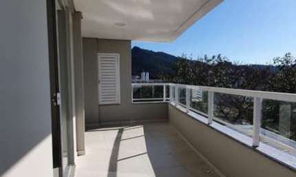 Apartamento com 2 quartos à venda na Rua Marmeleiro, 601, Centro, Camboriú por R$ 669.629
