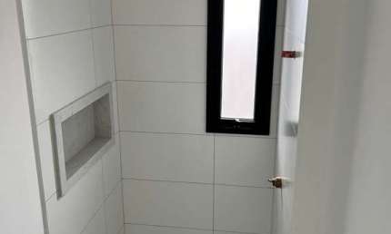 Apartamento com 2 quartos à venda na Rua Padre André Aneza, 471, Centro, Camboriú por R$ 725.000