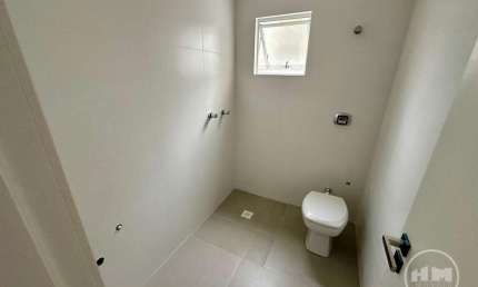Apartamento com 4 quartos à venda na Rua 3800, 184, Centro, Balneário Camboriú por R$ 1.790.000
