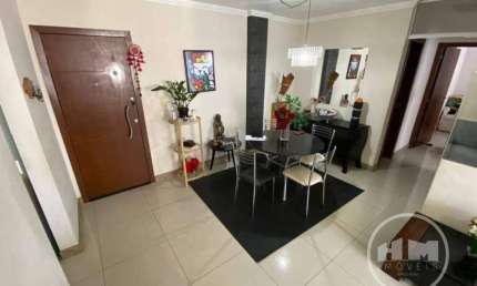 Apartamento com 2 quartos à venda na Rua 500, 129, Centro, Balneário Camboriú por R$ 930.000