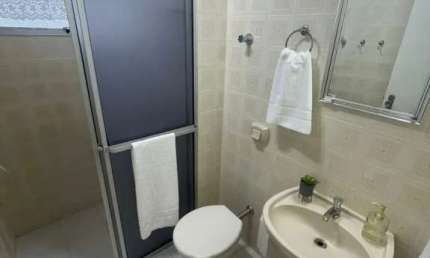 Apartamento com 2 quartos à venda na Rua 1101, 855, Centro, Balneário Camboriú por R$ 890.000