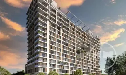 Apartamento com 1 quarto à venda na Avenida Governador Celso Ramos, 2, Jardim Dourado, Porto Belo por R$ 613.229
