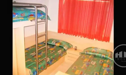 Apartamento com 2 quartos à venda na avenida atlântica, 2700, centro, balneário camboriú por r$ 3.400.000