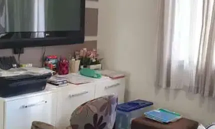 Apartamento com 3 quartos à venda na Rua Lauro Muller, 1034, Fazenda, Itajaí por R$ 820.000