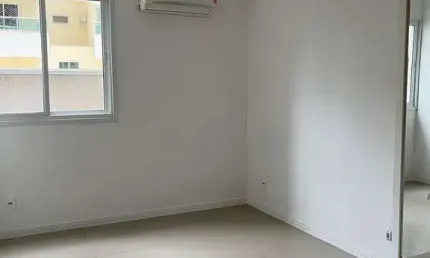 Apartamento com 4 quartos à venda na rua 201, 100, centro, balneário camboriú por r$ 1.650.000