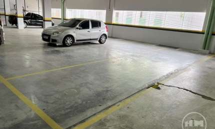Apartamento com 3 quartos à venda na Rua Wigand Zimdars, 3186, Vila Itoupava, Blumenau por R$ 1.350.000