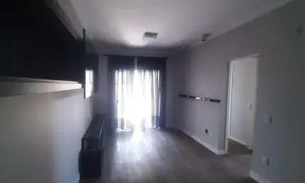 Apartamento com 2 quartos à venda na 990, 283, centro, balneário camboriú por r$ 1.350.000