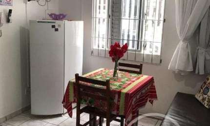 Apartamento com 1 quarto à venda na Rua 3050, 111, Centro, Balneário Camboriú por R$ 7.000.000