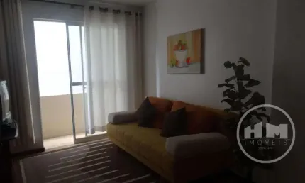 Apartamento com 3 quartos à venda na Rua 4100, 97, Barra Sul, Balneário Camboriú por R$ 1.250.000