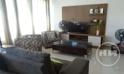 Apartamento com 3 quartos à venda na rua 3150, 409, centro, balneário camboriú por r$ 1.700.000
