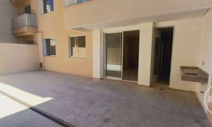 Apartamento com 2 quartos à venda na Rua Guaraparim, 119, Tabuleiro, Camboriú por R$ 930.000
