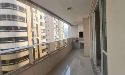 Apartamento com 3 quartos à venda na Rua 1451, 158, Centro, Balneário Camboriú por R$ 2.100.000