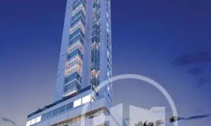 Apartamento com 3 quartos à venda na rua miguel matte, 365, pioneiros, balneário camboriú por r$ 3.750.000
