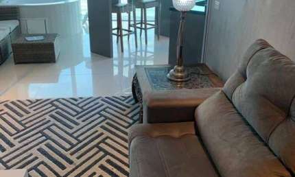 Apartamento com 3 quartos para alugar na Avenida Atlântica, 2590, Centro, Balneário Camboriú por R$ 25.000