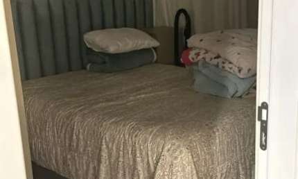 Apartamento com 2 quartos à venda na Rua Suécia, 110, Balneário Santa Clara, Itajaí por R$ 1.250.000