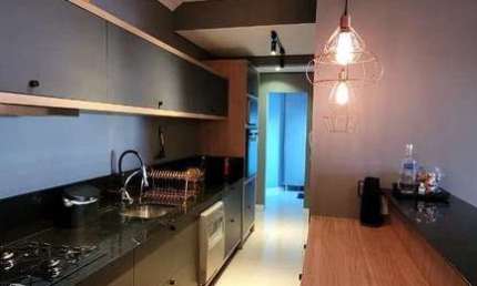 Apartamento com 2 quartos à venda na 990, 283, Centro, Balneário Camboriú por R$ 1.350.000