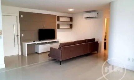 Apartamento com 3 quartos à venda na Rua 3300, 350, Centro, Balneário Camboriú por R$ 2.050.000