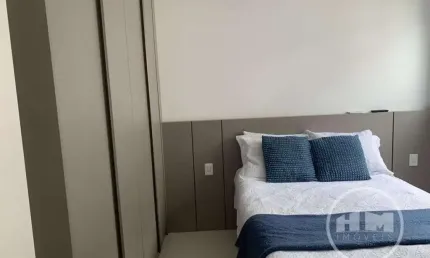 Apartamento com 3 quartos à venda na Rua 701, 25, Centro, Balneário Camboriú por R$ 2.300.000