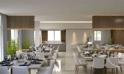 Apartamento com 4 quartos à venda na Rua 3130, 229, Centro, Balneário Camboriú por R$ 2.642.063