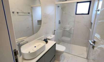 Apartamento com 3 quartos à venda na Avenida 3ª Avenida, 131, Centro, Balneário Camboriú por R$ 2.430.000