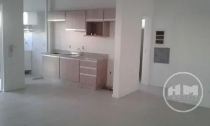 Apartamento com 3 quartos à venda na Rua Leopoldo Leite, 81, Tabuleiro, Camboriú por R$ 780.000