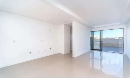 Apartamento com 2 quartos à venda na Avenida do Estado Dalmo Vieira, 4265, Centro, Balneário Camboriú por R$ 1.470.000