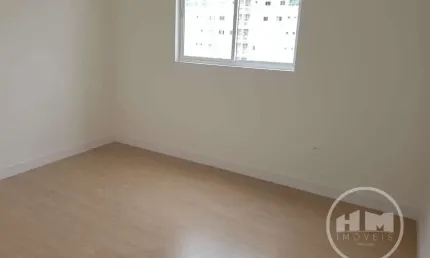 Apartamento com 3 quartos à venda na Rua Mingote Serafim, 315, Pioneiros, Balneário Camboriú por R$ 2.450.000