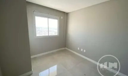 Apartamento com 3 quartos à venda na Rua 1926, 236, Centro, Balneário Camboriú por R$ 2.350.000