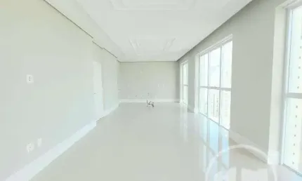 Apartamento com 4 quartos à venda na Rua Alvin Bauer, Centro, Balneário Camboriú por R$ 4.900.000