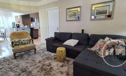 Apartamento com 3 quartos à venda na Rua 3050, 170, Centro, Balneário Camboriú por R$ 2.015.000