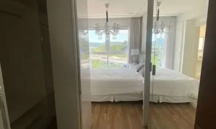 Apartamento com 4 quartos à venda na rua 3700, 425, centro, balneário camboriú por r$ 6.700.000