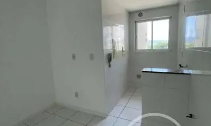 Apartamento com 3 quartos à venda na rua leopoldo leite, 81, centro, camboriú por r$ 550.000